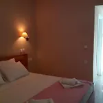 Marzi Beach And Bungalows 3* Kokkónion