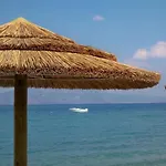 Otel Marzi Beach And Bungalows