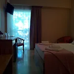 Marzi Beach And Bungalows