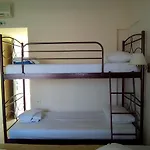Marzi Beach And Bungalows 酒店 科库宁