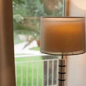 Marzi Beach And Bungalows 3*