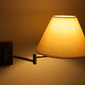 Marzi Beach And Bungalows 3*