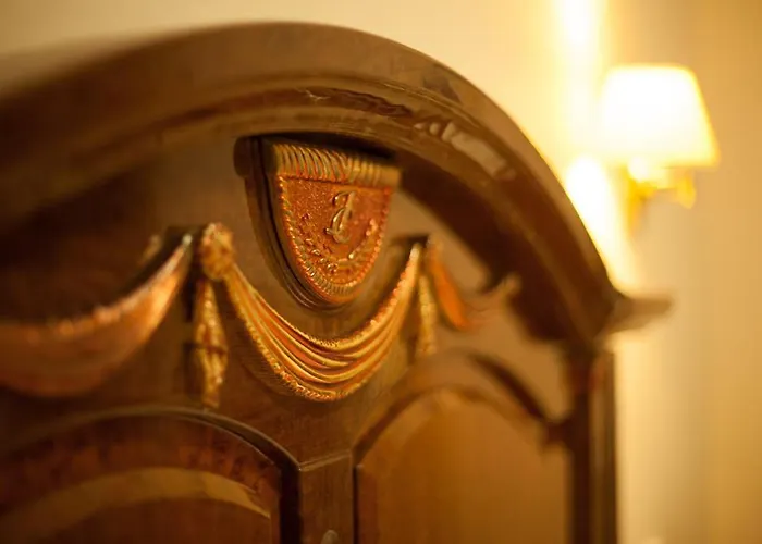 Marzi Beach And Bungalows 3*